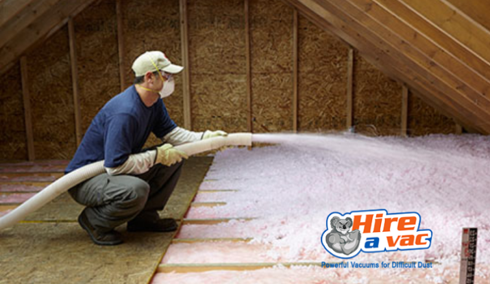 Hire-remove-blown-in-insulation-770x420