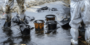 HIre-Oil-Waste-Clean-Up-Solution