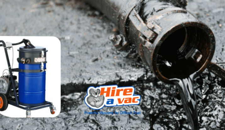 HIre-Vacuum-Oil-Waste-Clean-Up-SolutionS-770x420