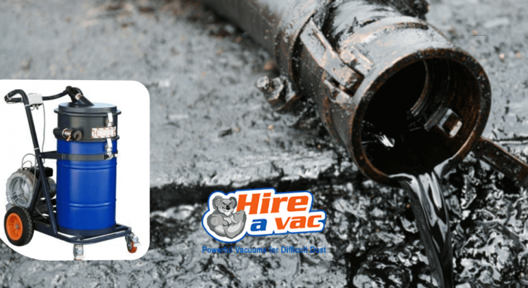 HIre-Vacuum-Oil-Waste-Clean-Up-SolutionS-770x420