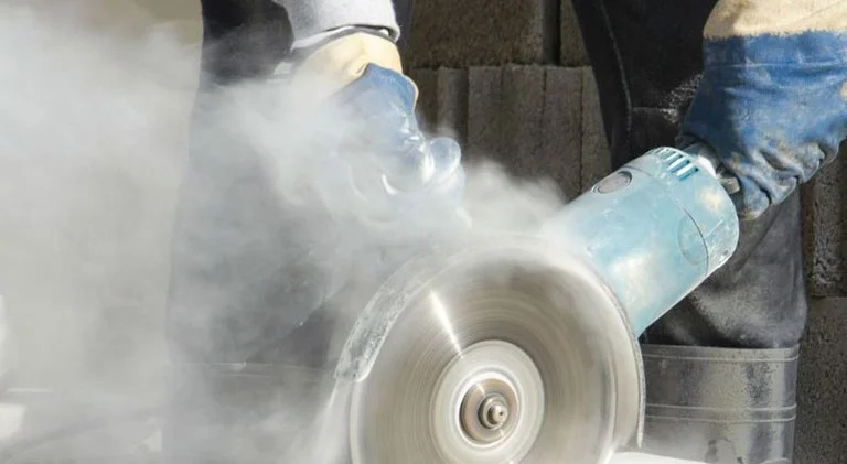 Vacuum-for-Composite-or-Fiberglass.jpg