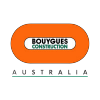 Bouygues-Constration-1