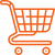 Commerical Retail