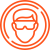 Eye-Protection-poy95exax1sggl8j1r17tqtkpbvjoi4iun3540fwj8