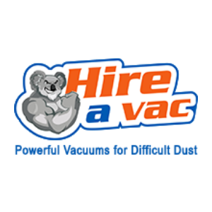 industrial-vacs.com
