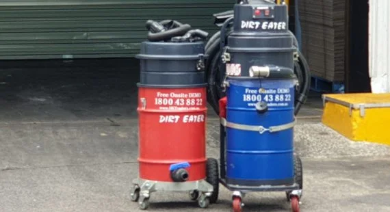 Remove-and-dispose-of-Asbestos