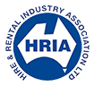 hria