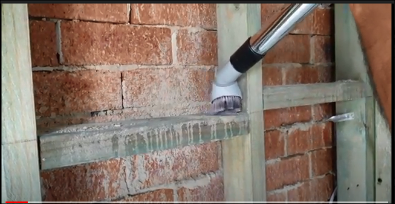 New-Wall-Cleaning