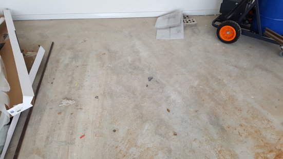 asbetos_removal_2