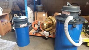 industrial-vacuum-hire-near-mes-300x169