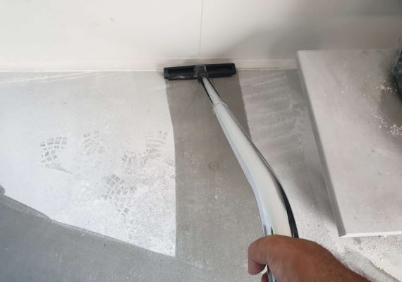 Eliminating-Flour-Dus-570x400