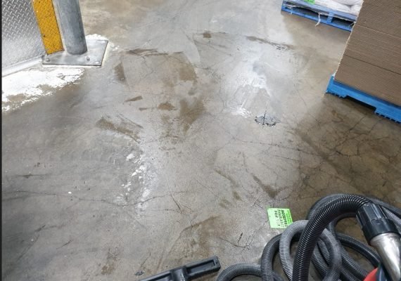Flour-Mill-Dust-Collector-Manufacturer--570x400