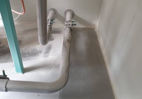 Flour-Mill-Dust-Collector-System-570x400