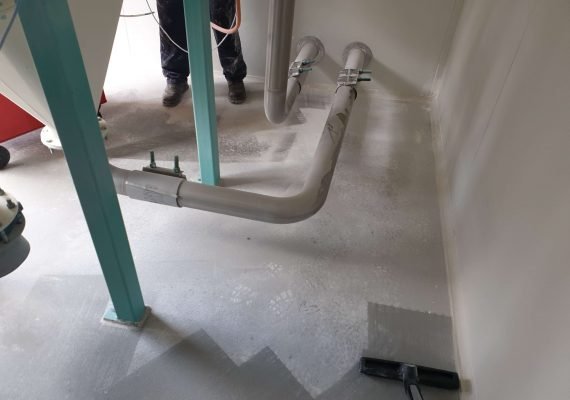 Flour-Mill-Dust-Collector-vacuum-570x400