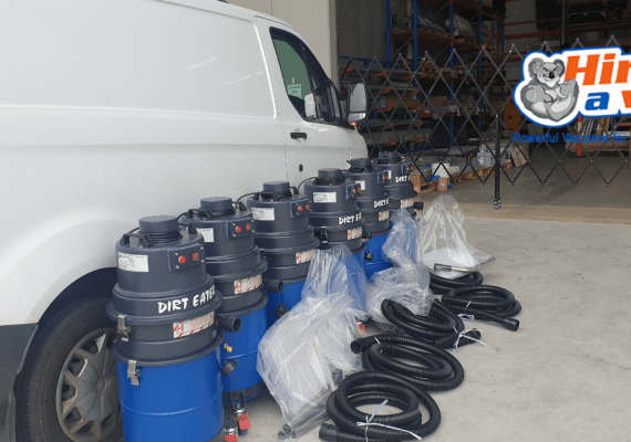 HireaVac-Rental-Vac-ROI-570x400