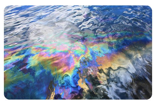 Oil2
