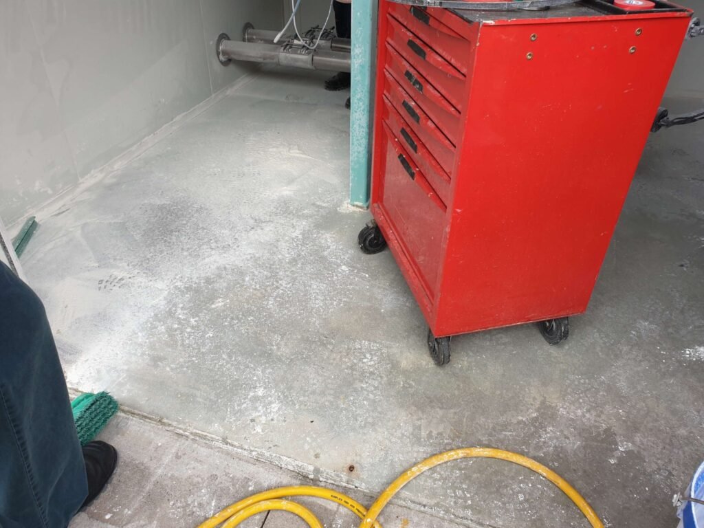 bakery-dust-collector-2048x1536