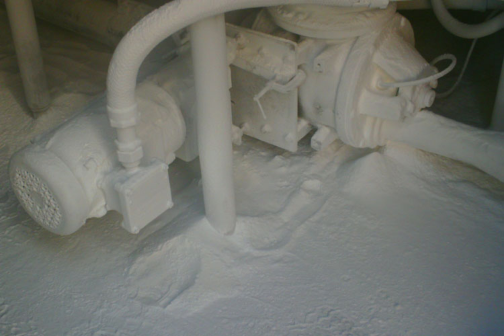 bakery-dust-extraction-Australia