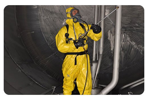 chemical
