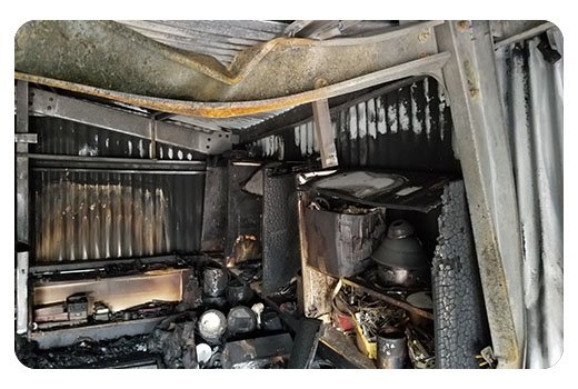fire-damage1