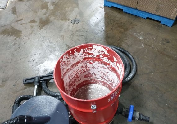 flour-mill-dust-collector-manufacturer-570x400