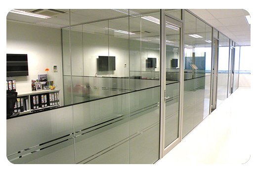 glass1