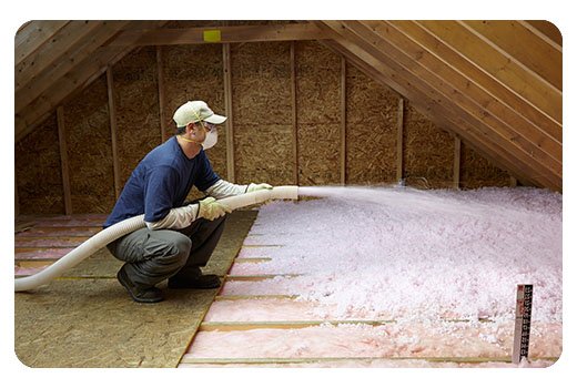 insulation-removal