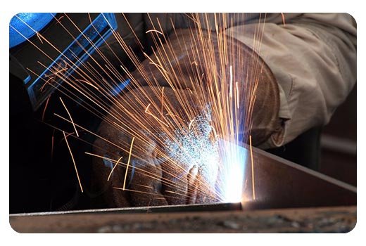metal-works