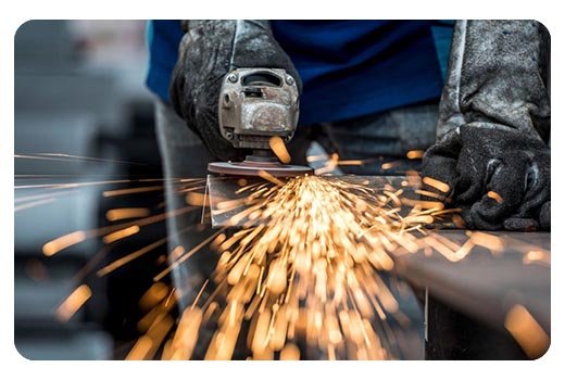metal-works1