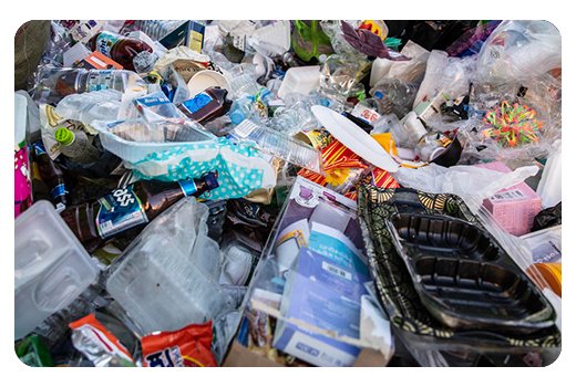 plastic2