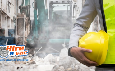 HIre-construction-site-Dust-770x420 HIre-construction-site-Dust-770x420