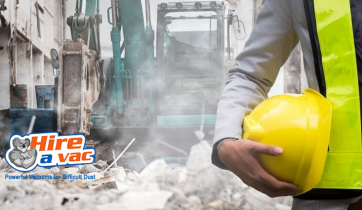 HIre-construction-site-Dust-770x420