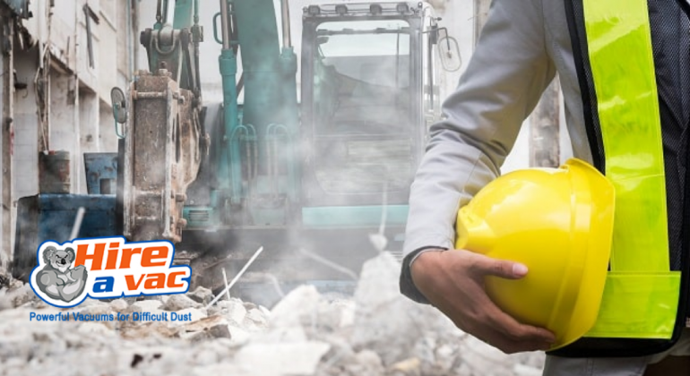 HIre-construction-site-Dust-770x420