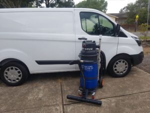 Sweep-Equipment-Dirt-eater-2048x1536