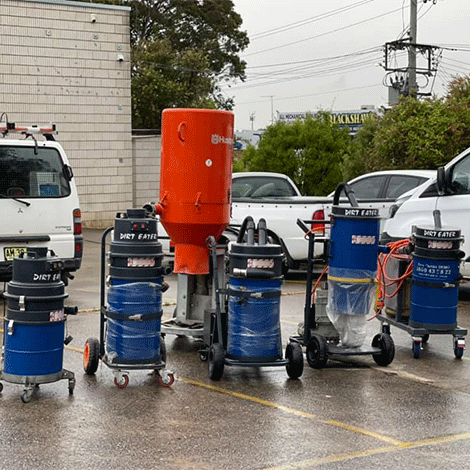 full-product_images
